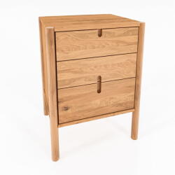 The Beds Éjjeliszekrény Pola - The Beds - bonami - 334 042 Ft