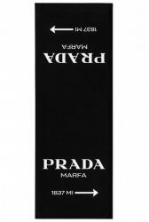 Mila Home Asztali futó 45x140 cm Prada - Mila Home