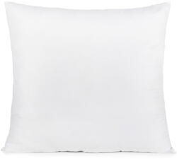 Bonami Essentials Párna mikroszálas töltettel 60x60 cm Non Stitched - Bonami Essentials