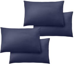 Catherine Lansfield Párnahuzat szett 4 db-os 50x75 cm So Soft Easy Iron - Catherine Lansfield - bonami - 5 054 Ft