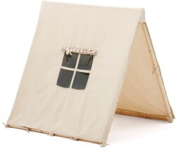 Kave Home Gyerek sátor Yanil - Kave Home