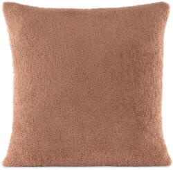 Tiseco Home Studio Mikroplüss díszpárna 45x45 cm Cocoon - Tiseco Home Studio - bonami - 9 170 Ft