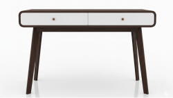 Støraa Caitlin barna színű íróasztal - Støraa