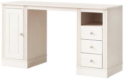 Støraa Íróasztal 50x140 cm Anita - Støraa