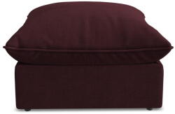 Makamii Borvörös lábtartó Manao - Makamii