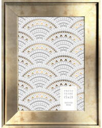 STYLER Képkeret 21x27 cm Venezia - Styler