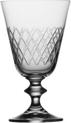 Lyngby Glas Borospohár szett 2 db-os 230 ml Eaton - Lyngby Glas