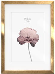 STYLER Képkeret 23x32 cm Prague - Styler - bonami - 4 090 Ft