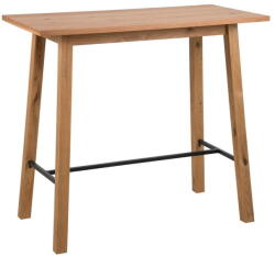 Actona Chara bárasztal - Actona - bonami - 107 092 Ft