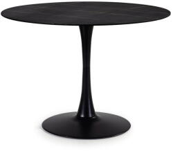 Marckeric Kerek étkezőasztal ø 110 cm Ada - Marckeric - bonami - 191 750 Ft