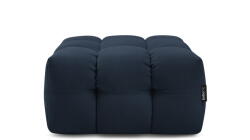 Bobochic Paris Sötétkék lábtartó Cloud - Bobochic Paris