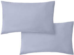 Bianca Pamut-perkál párnahuzat szett 2 db-os 50x75 cm Cotton Percale - Bianca - bonami - 3 280 Ft
