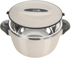 Orion Ételtartó termosz Termo - Orion - bonami - 5 639 Ft