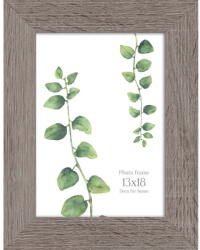 STYLER Képkeret 17x22 cm Narvik - Styler - bonami - 2 252 Ft