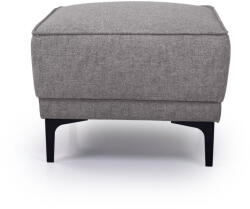 Scandic Szürke lábtartó Copenhagen - Scandic