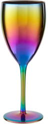 Premier Housewares Borospohár készlet 4 db-os 473 ml Aurora - Premier Housewares