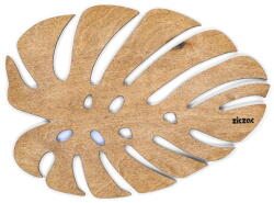 ZicZac Fa tányéralátét 45x33 cm - ZicZac - bonami - 6 480 Ft