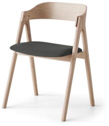 Hammel Furniture Tölgyfa étkezőszék Mette - Hammel Furniture