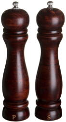 Premier Housewares Só- és borsszóró - Premier Housewares