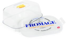 Snips Farm Cheese Premium sajttartó - Snips