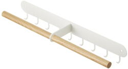 Yamazaki Ékszertartó állvány Tosca - YAMAZAKI - bonami - 9 342 Ft