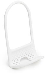 Umbra Függő műanyag szivacstartó Sling - Umbra - bonami - 3 230 Ft