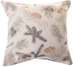 Dakls Párnahuzat 40x40 cm Forest Nest - Dakls