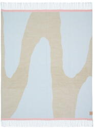 Mette Ditmer Denmark Takaró 125x170 cm Gallery - Mette Ditmer Denmark - bonami - 17 280 Ft