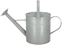 Esschert Design Fém locsolókanna 8 l - Esschert Design