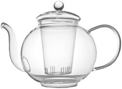 Bredemeijer Verona teáskanna teaszűrővel, 1, 5 l - Bredemeijer
