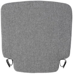 Zuiver Székpárna 42x42 cm Friday - Zuiver