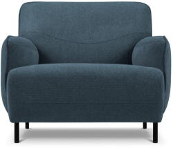 Windsor & Co Sofas Neso kék fotel - Windsor & Co Sofas