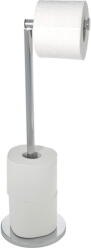 WENKO Shiny WC-papír tartó állvány - Wenko