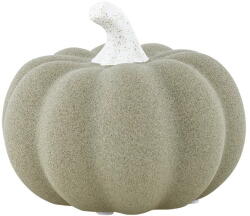 Villa Altachiara Kerámia szobor Pumpkin - Villa Altachiara