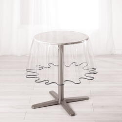 douceur d'intérieur Lemosható asztalterítő ø 180 cm Garden - douceur d'intérieur - bonami - 4 170 Ft