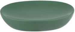 Allstar Zöld kerámia szappantartó Olinda - Allstar