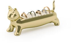 Umbra Ékszertartó állvány Ali - Umbra