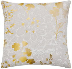 douceur d'intérieur Díszpárna 45x45 cm Anassia - douceur d'intérieur