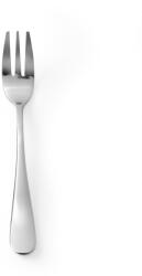 HENDI Profi Line 12 db rozsdamentes acél desszert villa - Hendi