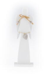 Dakls Olwen angyal formájú karácsonyi dekoráció - Dakls