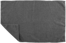 Tiseco Home Studio Konyharuha szett 2 db-os 40x60 cm Rice - Tiseco Home Studio