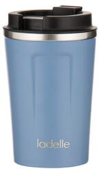 Ladelle Kék termobögre 350 ml Eco - Ladelle - bonami - 5 567 Ft