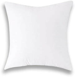 Mila Home Classic mikroszálas párna, 55 x 55 cm - Mila Home
