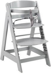 roba Etetőszék Sit Up Click - Roba