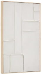 Kave Home Kép 60x90 cm Klis - Kave Home