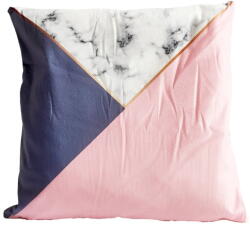 JAHU collections Párnahuzat 45x45 cm - JAHU collections - bonami - 1 250 Ft