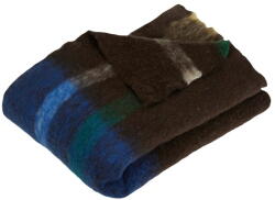 Hübsch Takaró 140x200 cm Graphic - Hübsch