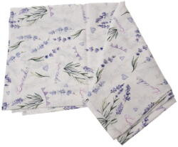 Dakls Lemosható asztalterítő 140x140 cm - Dakls - bonami - 5 590 Ft