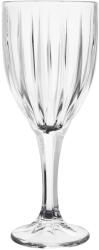 Premier Housewares Borospohár szett 4 db-os 290 ml Beaufort - Premier Housewares