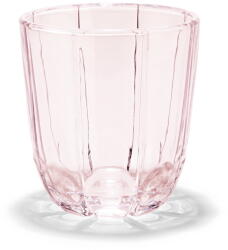 Holmegaard Pohár készlet 2 db-os 320 ml Lily - Holmegaard - bonami - 10 010 Ft